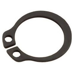 circlips-14x1-stihl-94556211380-9455-621-1380-9455-621-1380