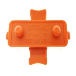 joint-stihl-42376490304-4237-649-0304-4237-649-0304