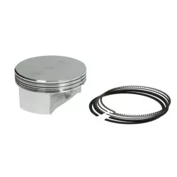 ensemble-piston-briggs-et-stratton-594435