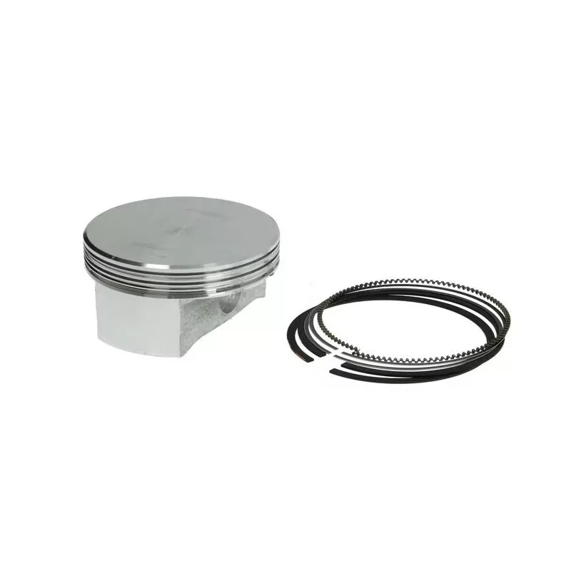 ensemble-piston-briggs-et-stratton-594435 ensemble-piston-briggs-et-stratton-594435