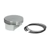 ensemble-piston-briggs-et-stratton-594435