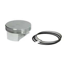 pistons-baugruppe-stihl-00030003146-0003-000-3146-0003-000-3146