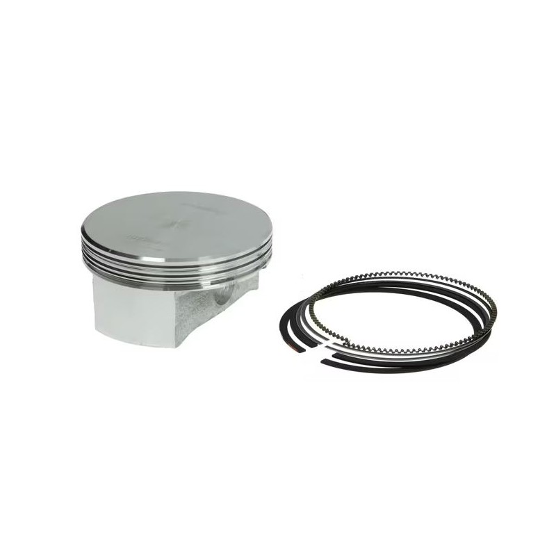 pistons-baugruppe-stihl-00030003146-0003-000-3146-0003-000-3146