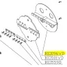 rotor-scutum-delmorino-bio096vd