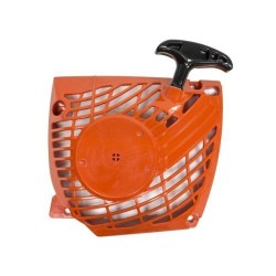 lanceur-complet-echo-shindaiwa-p021038631