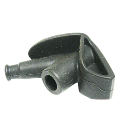 contact-de-cable-allumage-stihl-41444051001-4144-405-1001-4144-405-1001