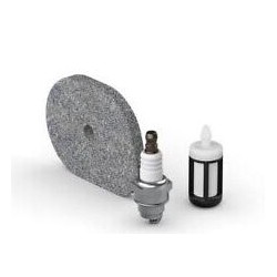 service-kit-26-stihl-41440074100-4144-007-4100-4144-007-4100