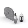 service-kit-26-stihl-41440074100-4144-007-4100-4144-007-4100