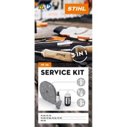 service-kit-26-stihl-41440074100-4144-007-4100-4144-007-4100