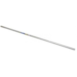 tube-complet-stihl-41447107109-4144-710-7109-4144-710-7109