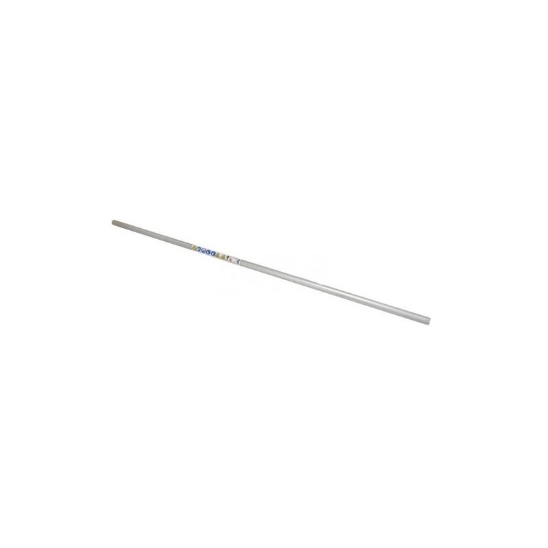 tube-complet-stihl-41447107109-4144-710-7109-4144-710-7109