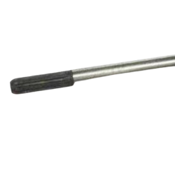 axe-transmission-echo-shindaiwa-61001125530