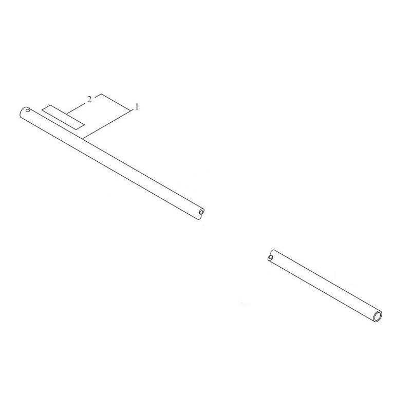 tube-trans-echo-shindaiwa-p021049000