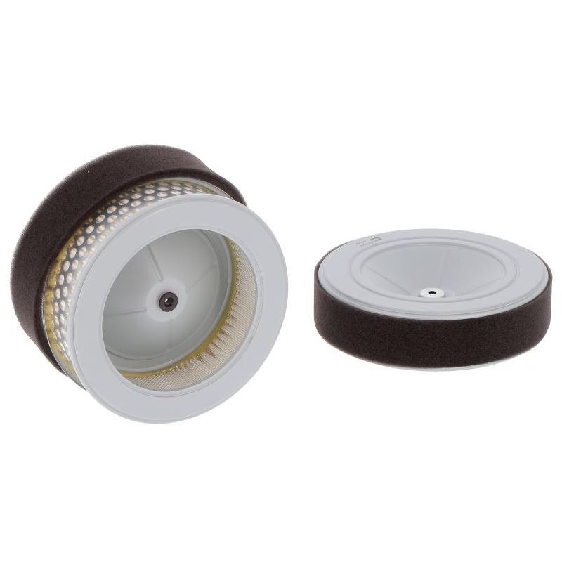 filtre-a-air-hifi-filter-sa-12452-sa12452-honda-17210-z6l-000-17210-z6l-010