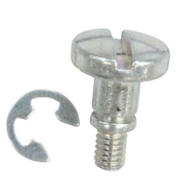 vis-echo-shindaiwa-13040613933