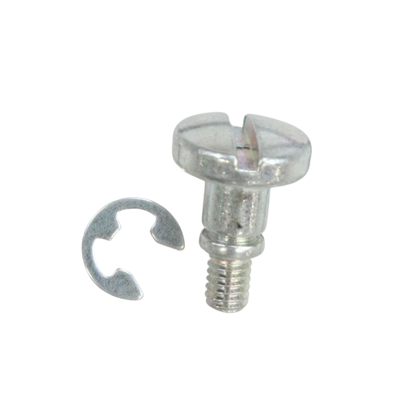 vis-echo-shindaiwa-13040613933