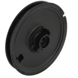 reelrecoil-starter-mtd-km-017282-591012076