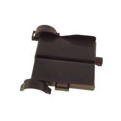 boitier-electrique-stihl-47434321000-4743-432-1000-4743-432-1000