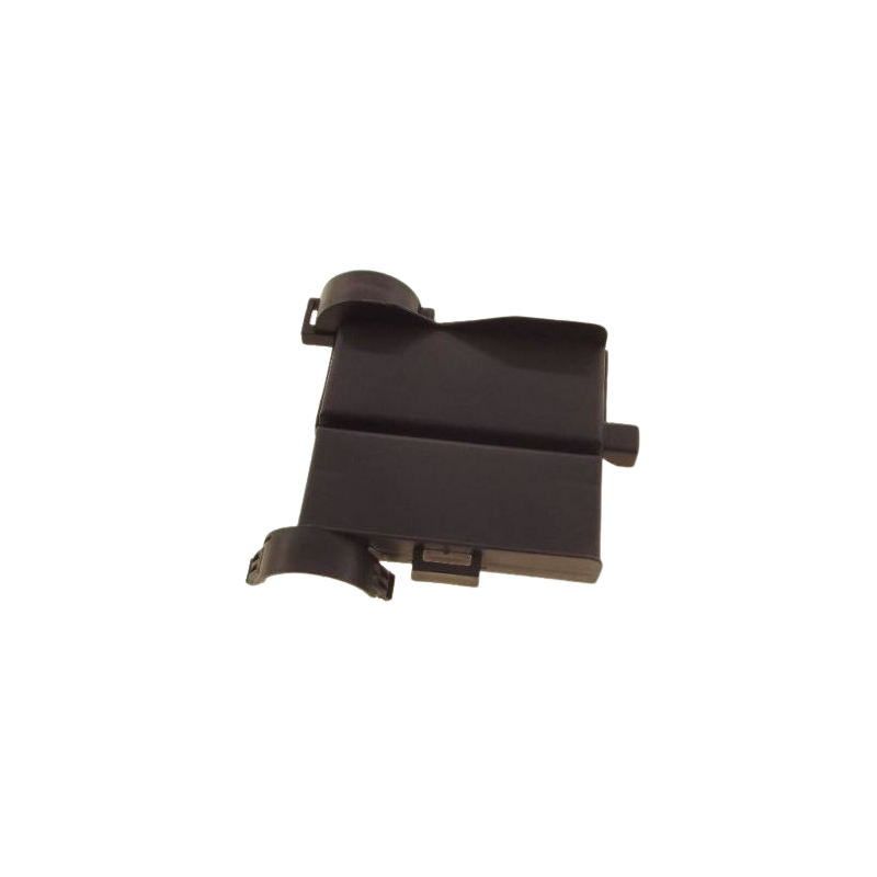 boitier-electrique-stihl-47434321000-4743-432-1000-4743-432-1000