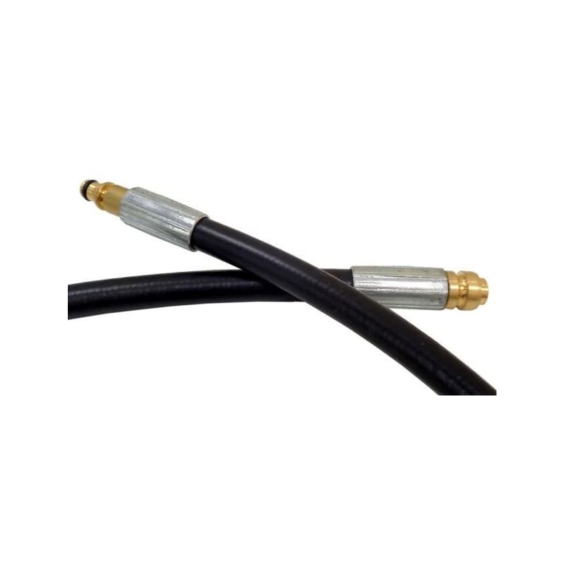 flexibl-hp-dn6-940exvik-stihl-47436700800-4743-670-0800-4743-670-0800