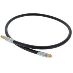 flexibl-hp-dn6-940exvik-stihl-47436700800-4743-670-0800-4743-670-0800