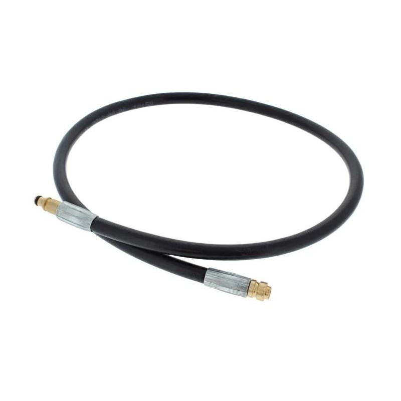 flexibl-hp-dn6-940exvik-stihl-47436700800-4743-670-0800-4743-670-0800