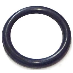 joint-14x3x2-exviking-stihl-96459487996-9645-948-7996-9645-948-7996