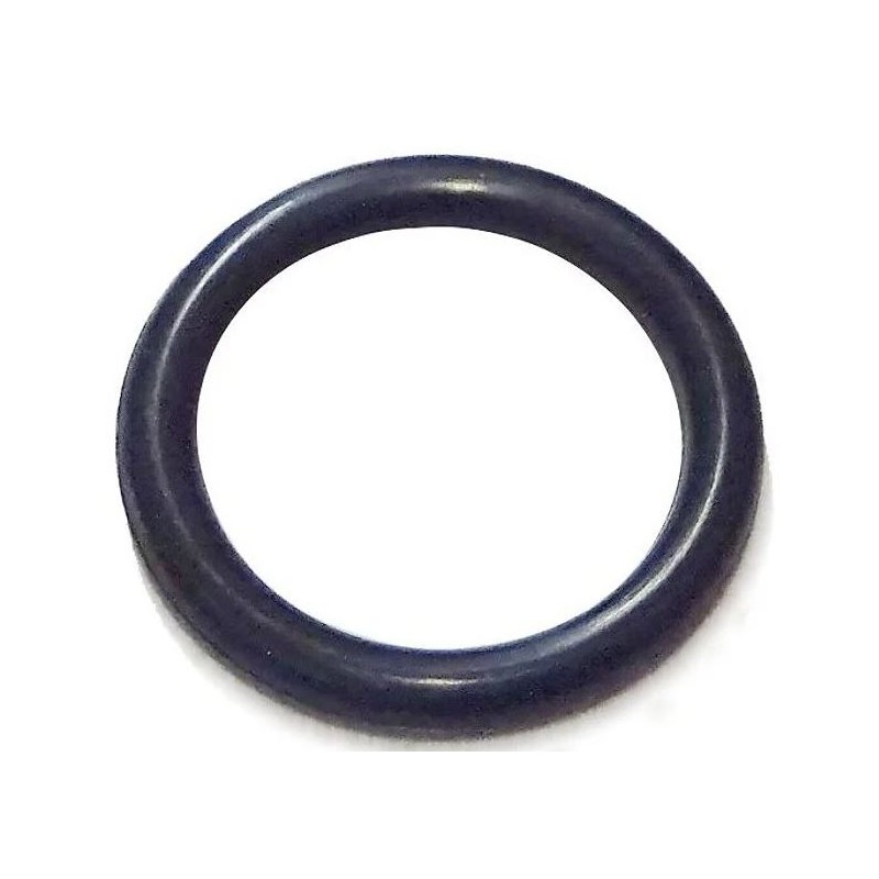 joint-14x3x2-exviking-stihl-96459487996-9645-948-7996-9645-948-7996