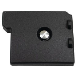 couvercle-filtre-a-air-echo-shindaiwa-13030239136-13030239135-13030239134-p021006910-130302-39136-130302-39135