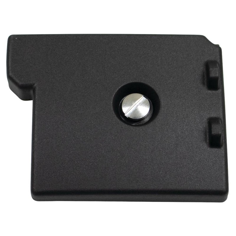 couvercle-filtre-a-air-echo-shindaiwa-13030239136-13030239135-13030239134-p021006910-130302-39136-130302-39135