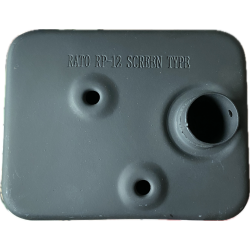 echappement-rv200-225-pubert-staub-oleo-mac-0001210036-