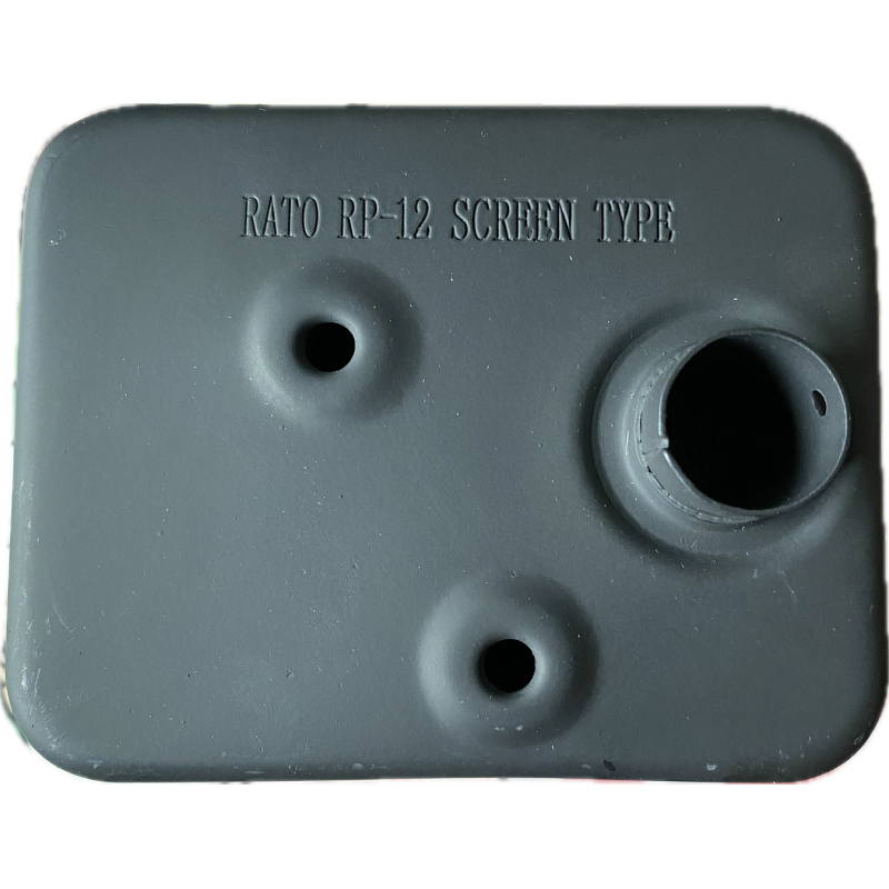 echappement-rv200-225-pubert-staub-oleo-mac-0001210036-