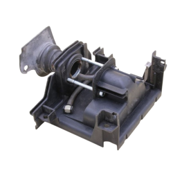 manchon-de-jonction-cpl-makita-dolmar-394171052