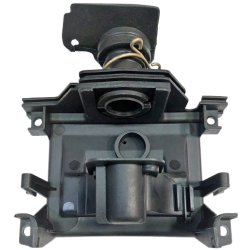 manchon-de-jonction-cpl-makita-dolmar-394171052