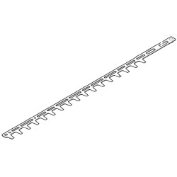 lame-inferieure-makita-dolmar-725166-2