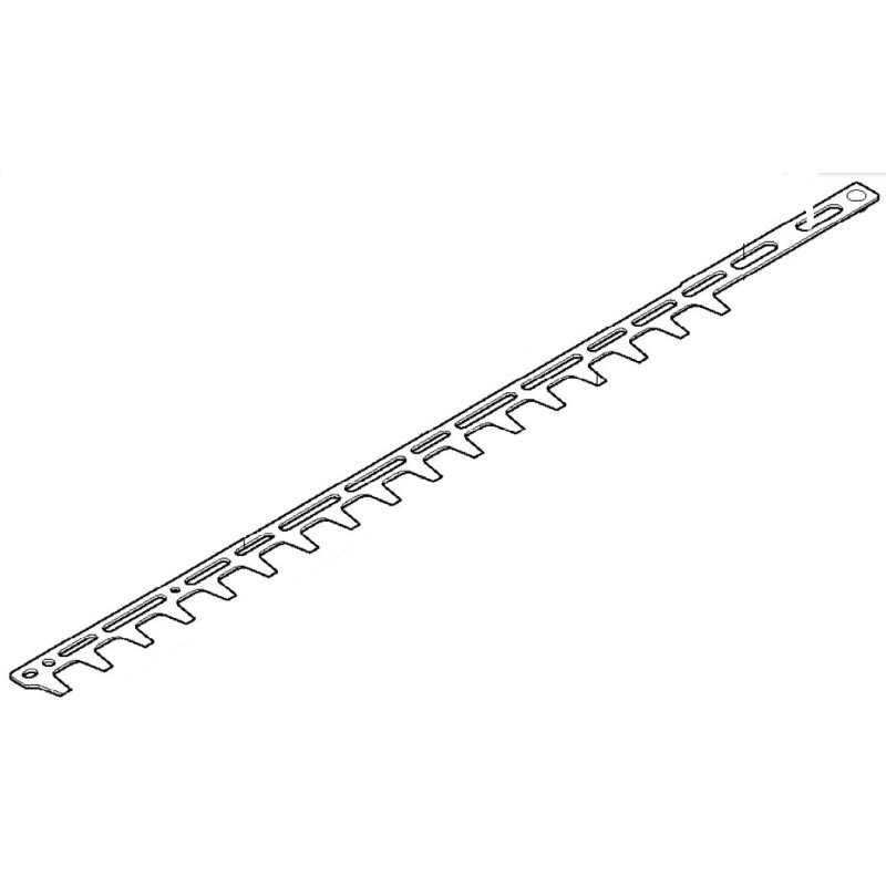 lame-inferieure-makita-dolmar-725166-2