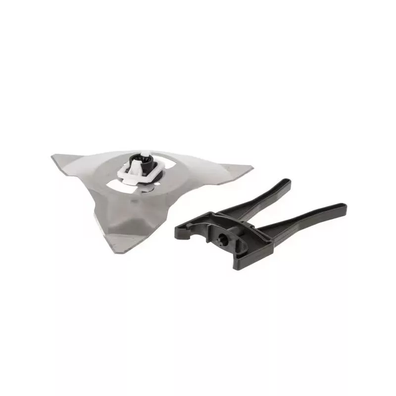 lame-robot-tondeuse-modeles-rc-cub-cadet-robomow-mtd-mrk7003a-et