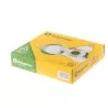 lame-robot-tondeuse-modeles-rc-cub-cadet-robomow-mtd-mrk7003a-et