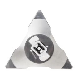 lame-robot-tondeuse-modeles-rc-cub-cadet-robomow-mtd-mrk7003a-et