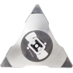 lame-robot-tondeuse-modeles-rc-cub-cadet-robomow-mtd-mrk7003a-et