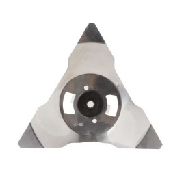 lame-robot-tondeuse-modeles-rc-cub-cadet-robomow-mtd-mrk7003a-et