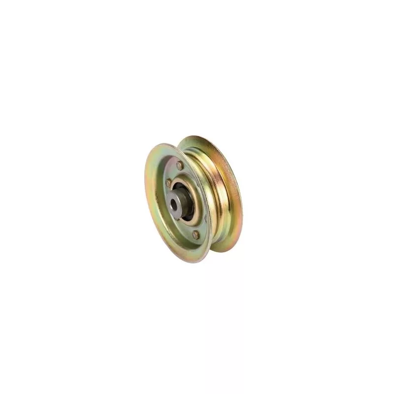 poulie-tendeur-tracteur-ayp-131494-husqvarna-532131494-173438-532173438-532-13-14-94-532-17-34-38-jonsered-5321043-60 poulie-tendeur-tracteur-ayp-131494-husqvarna-532131494-173438-532173438-532-13-14-94-532-17-34-38-jonsered-5321043-60
