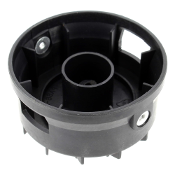 generique-carter-de-bobine-5131000339-pour-coupe-bordures-ryobi