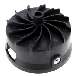 generique-carter-de-bobine-5131000339-pour-coupe-bordures-ryobi