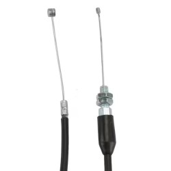throttel-cable-118802456-0-118802483-0-ggp-castelgarden-stiga