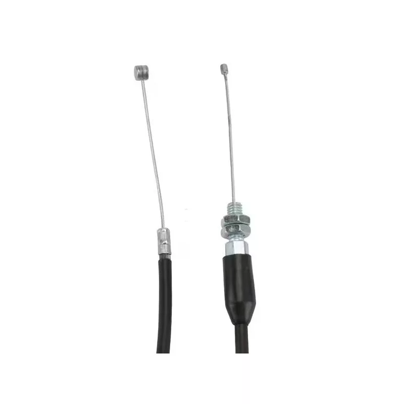 throttel-cable-118802456-0-118802483-0-ggp-castelgarden-stiga