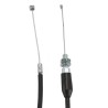 throttel-cable-118802456-0-118802483-0-ggp-castelgarden-stiga