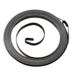 ressort-echo-shindaiwa-p022004680