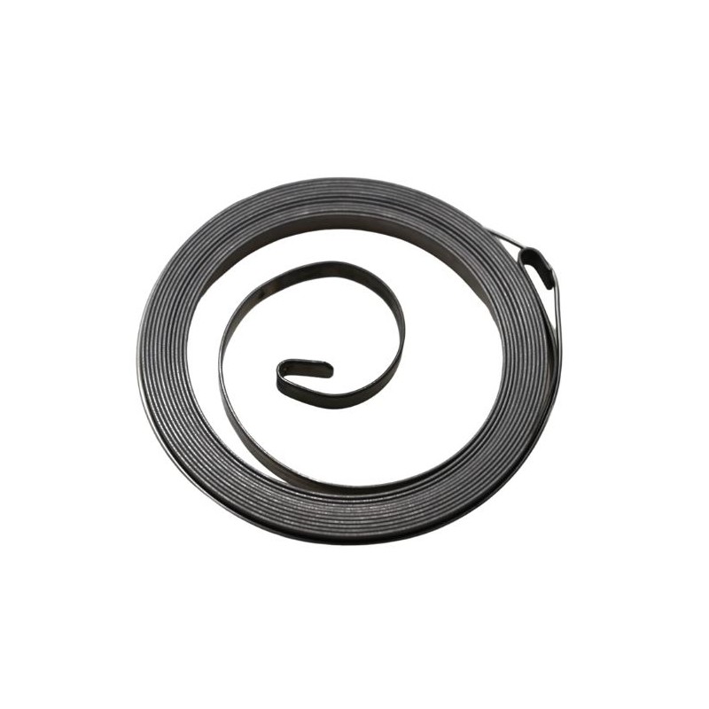 ressort-echo-shindaiwa-p022004680