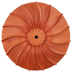 turbine-stihl-42297043400-4229-704-3400-4229-704-3400